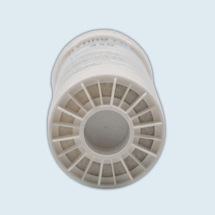 A Better Filter 3 series KDF Filter Cartridge