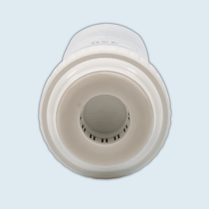 A Better Filter 3 series KDF Filter Cartridge