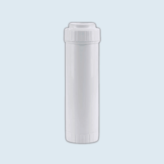 A Better Filter 3 series KDF Filter Cartridge