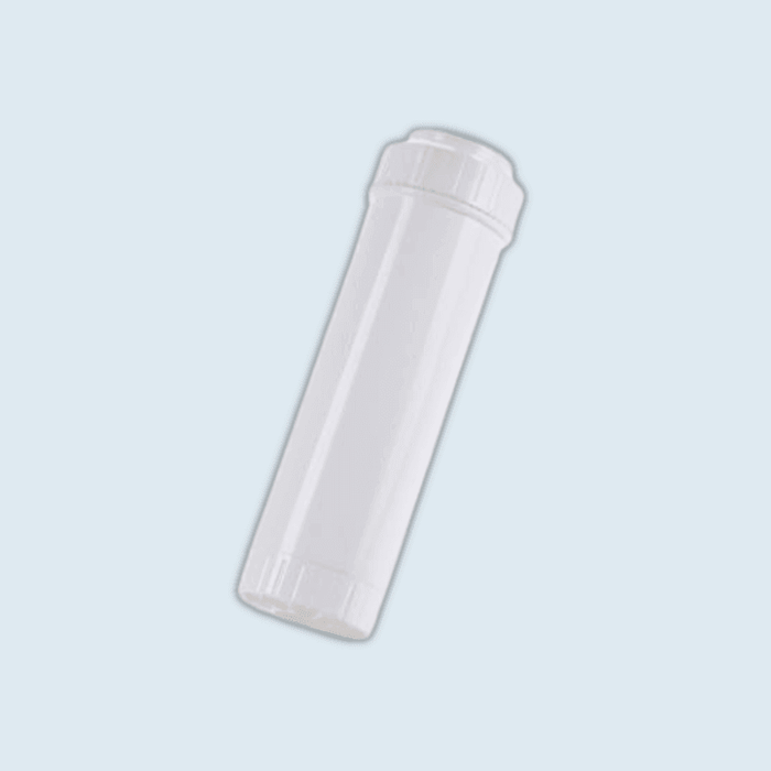 A Better Filter 3 series KDF Filter Cartridge