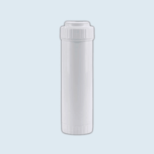 A Better Filter Triple 350 and 310 Commercial water filter cartridge bundle